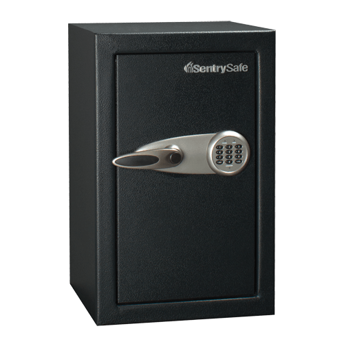 Sentry T6-331 Security Safe