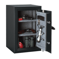 Sentry T6-331 Security Safe