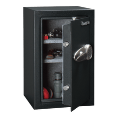 Sentry T6-331 Security Safe