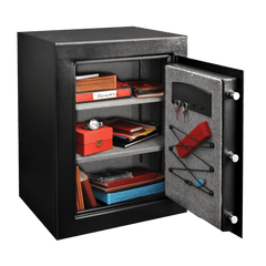 Sentry T8-331 Security Safe