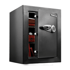 Sentry T8-331 Security Safe