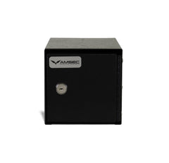 AMSEC TB0610-1 Undercounter Safe