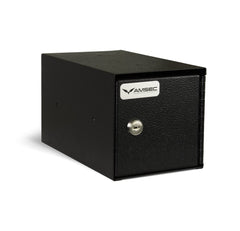 AMSEC TB0610-1 Undercounter Safe