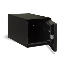 AMSEC TB0610-1 Undercounter Safe