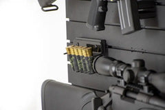 Tactical Walls MW9P ModWall 9 Gun Combo Pack