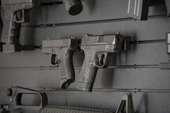 Tactical Walls MW9P ModWall 9 Gun Combo Pack