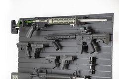 Tactical Walls MW9P ModWall 9 Gun Combo Pack