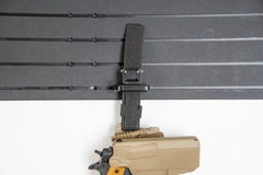 Tactical Walls MWBELT Tactical Belt Mount