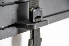 Tactical Walls MWBELT Tactical Belt Mount