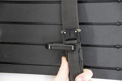 Tactical Walls MWBELT Tactical Belt Mount