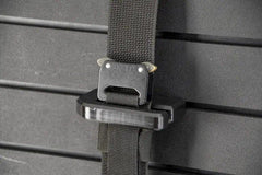 Tactical Walls MWBELT Tactical Belt Mount