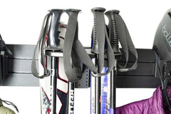 Tactical Walls MWS Dual Ski Package