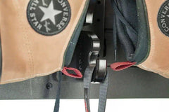 Tactical Walls MWS Hanging Longboard Package