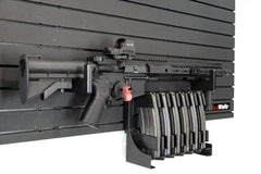 Tactical Walls MWWL1K1 ModWall Magnetic Weapon Lock Rifle