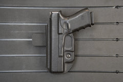 Tactical Walls MWHOLSTER Modwall Holster Hanger