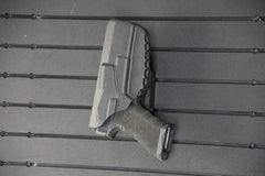 Tactical Walls MWQLS Modwall Holster Mount