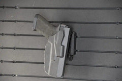 Tactical Walls MWQLS Modwall Holster Mount