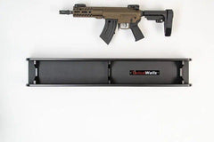 Tactical Walls ModWall Dual Shelf Package