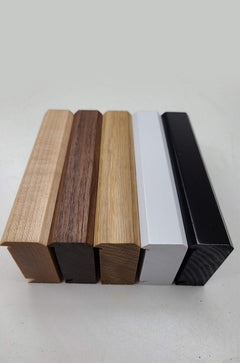 BlumSafe "The Screen" - Conceal Your BlumSafe or Wall Safe!