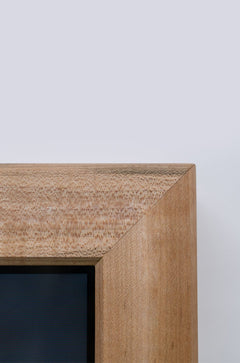 BlumSafe "The Screen" - Conceal Your BlumSafe or Wall Safe!