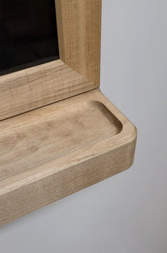 BlumSafe "The Screen" - Conceal Your BlumSafe or Wall Safe!