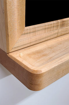 BlumSafe "The Screen" - Conceal Your BlumSafe or Wall Safe!