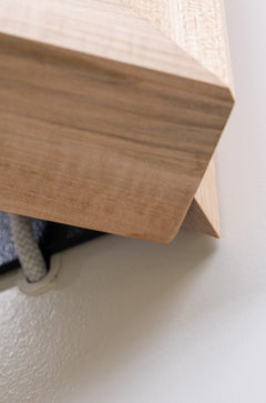 BlumSafe "The Screen" - Conceal Your BlumSafe or Wall Safe!