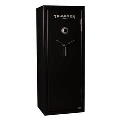 Tracker Safe M12 Gun & Rifle Safe