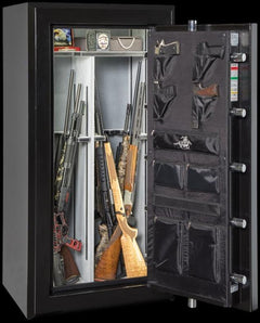 Winchester Treasury 26 Gun Safe TR-5930-26