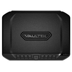 Vaultek NVTI Full Size Rugged WiFi and Biometric Smart Safe