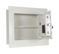Gardall WS1314-T-EK Economical Wall Safe