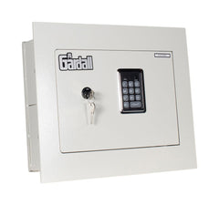 Gardall WS1317-T-EK Economical Wall Safe