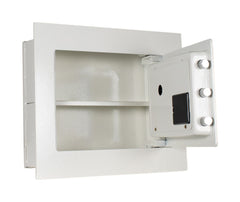 Gardall WS1317-T-EK Economical Wall Safe