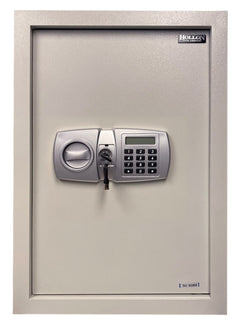 Hollon WSE-2114 Wall Safe