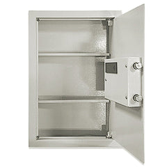 Hollon WSE-2114 Wall Safe