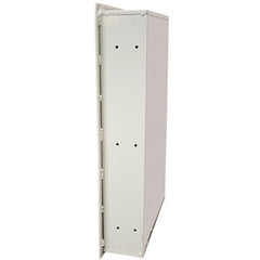 Hollon WSE-2114 Wall Safe