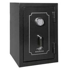 Winchester H3020 WH7 Home 7 Home Safe