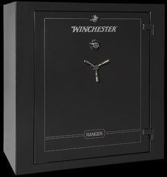 Winchester Ranger 54 Super Wide Body Gun Safe R-5955-54