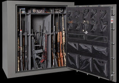 Winchester Ranger 54 Super Wide Body Gun Safe R-5955-54