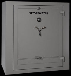 Winchester Ranger 54 Super Wide Body Gun Safe R-5955-54