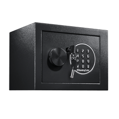 Sentry X014E Digital Security Safe