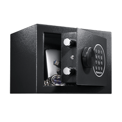 Sentry X014E Digital Security Safe