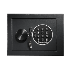 Sentry X014E Digital Security Safe