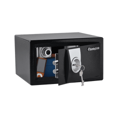 Sentry X031 Security Safe