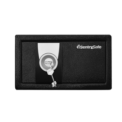 Sentry X031 Security Safe