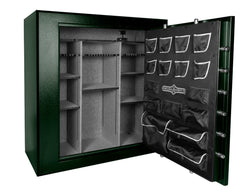 Surelock Boss 76 Extra Large Gun Safe