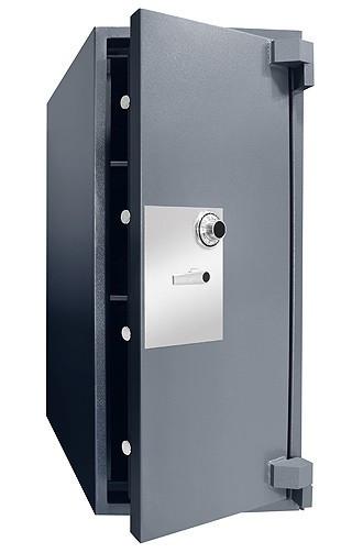 Access T1818-12 DuraVault TL-15 High Security Burglar Fire Safe