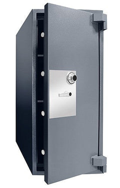 Access T2218-17 DuraVault TL-15 High Security Burglar Fire Safe