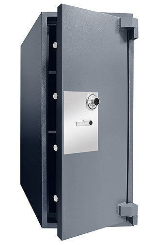 Access T5022-20 DuraVault TL-15 High Security Burglar Fire Safe