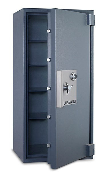 Access TL2218-17 Duravault TL-30 High Security Burglar & Fire Safe